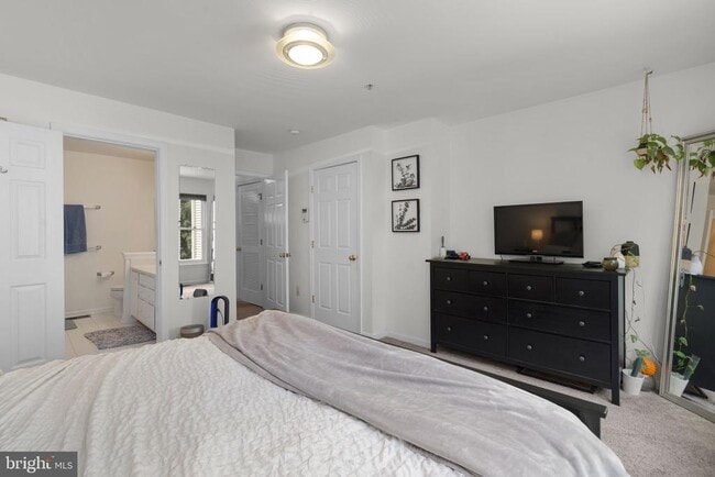 Building Photo - 11213 Edson Park Pl