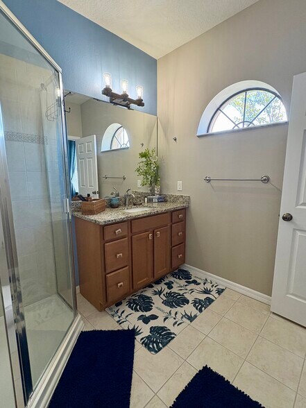 Building Photo - 4067 Overture Cir