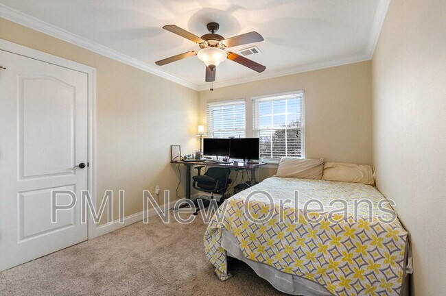 Building Photo - 114 Eden Isles Dr