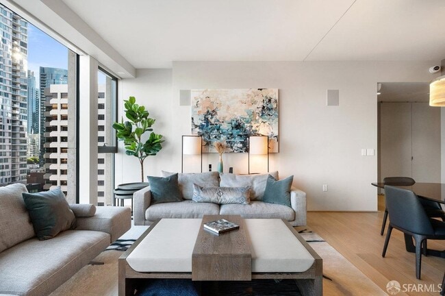 Building Photo - 1 Steuart Ln