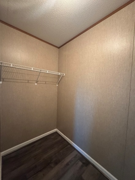 Building Photo - 22 Pine St