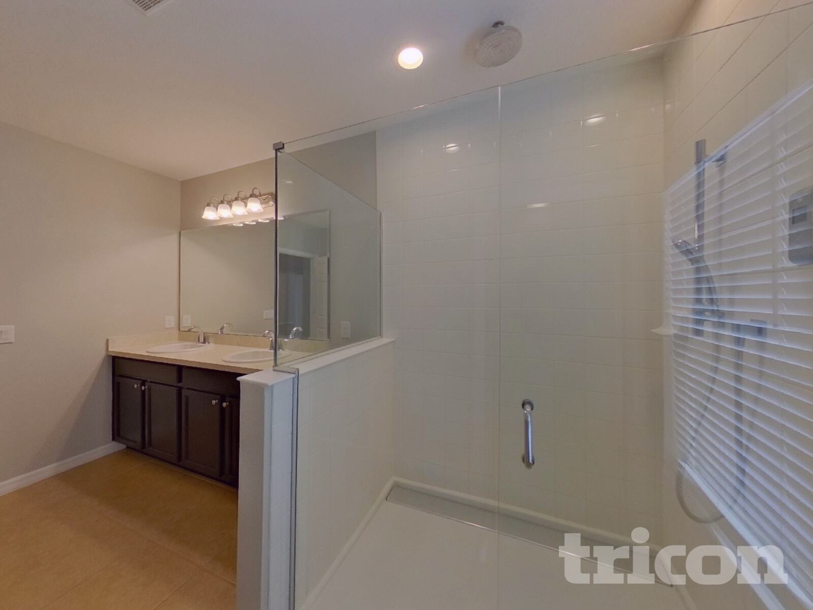 Building Photo - 1266 Stratton Ave