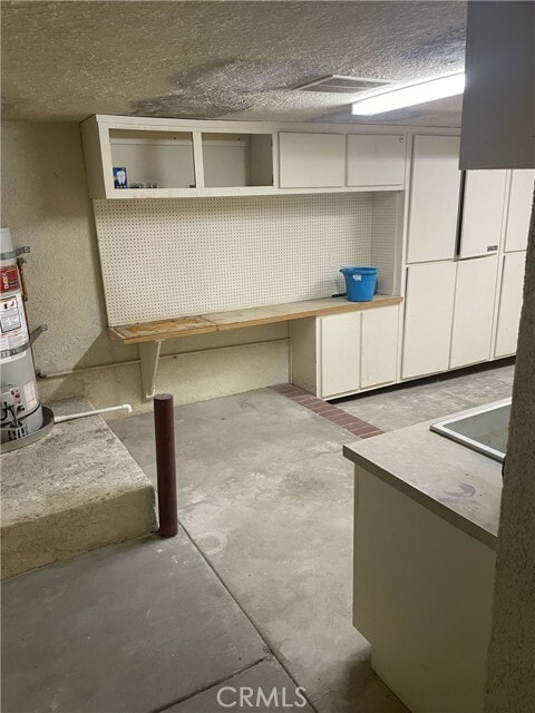 Building Photo - 138 W Canada