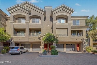Building Photo - 4465 E Paradise Vlg Pkwy S