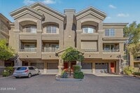 Building Photo - 4465 E Paradise Vlg Pkwy S