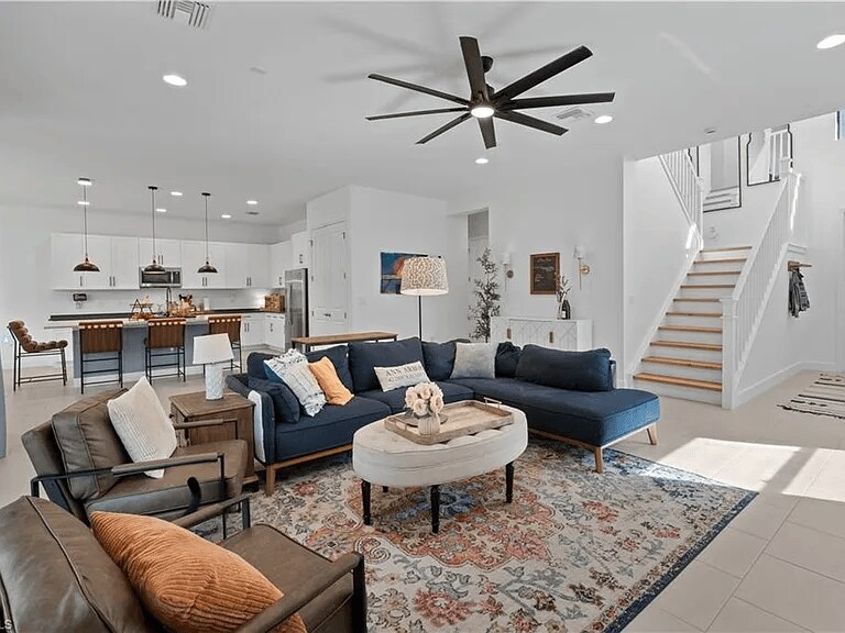 Building Photo - 20860 Thistle Leaf Ln