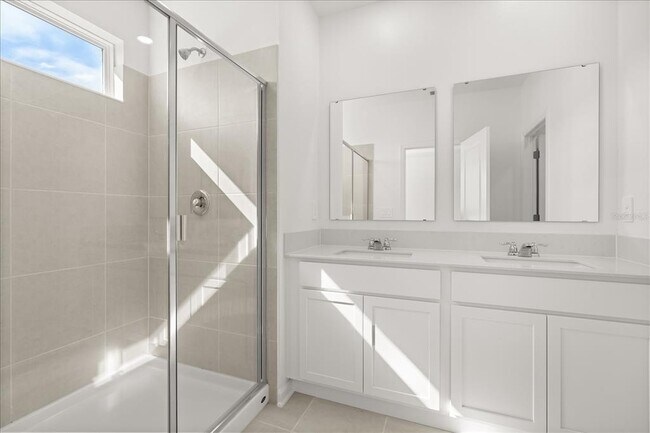 Building Photo - 6009 Zen Wy