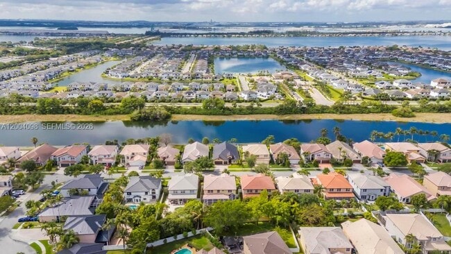 Building Photo - 17407 SW 36th St