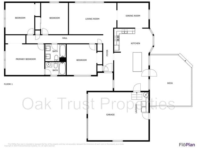 Building Photo - 2492 Pintail Dr