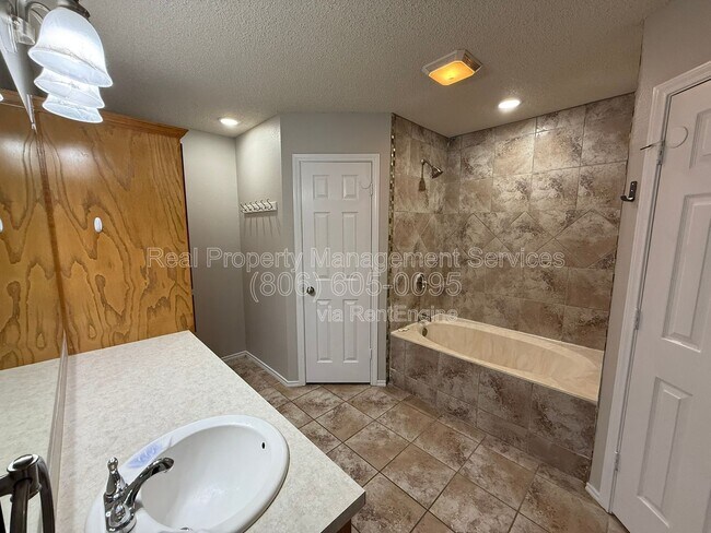 Building Photo - 6303 13th St