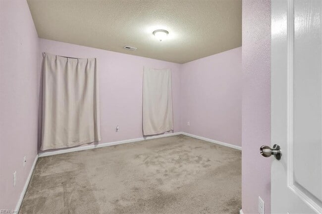 Building Photo - 9449 Garrett Ave