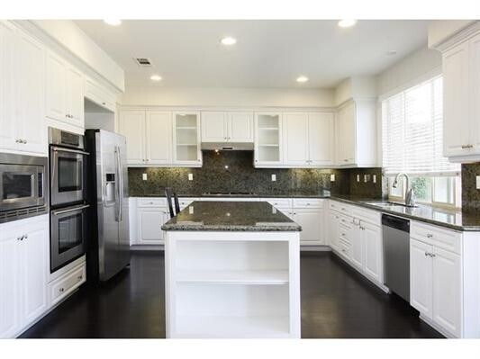 Building Photo - San Marcos 5Br Executive House TEXT 858-774-1574