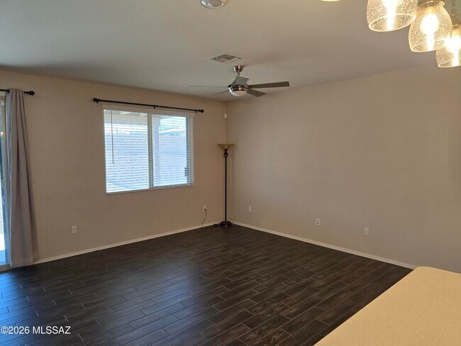 Building Photo - 6151 S Antrim Loop