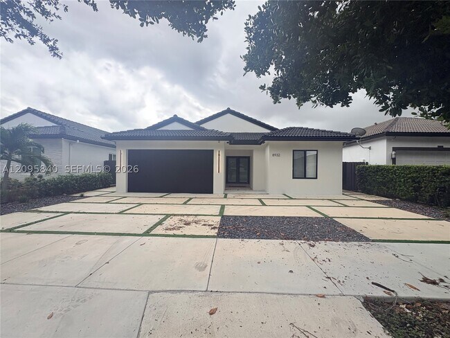 Building Photo - 8932 NW 149th Terrace