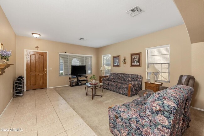 Building Photo - 16170 W Port Royale Ln