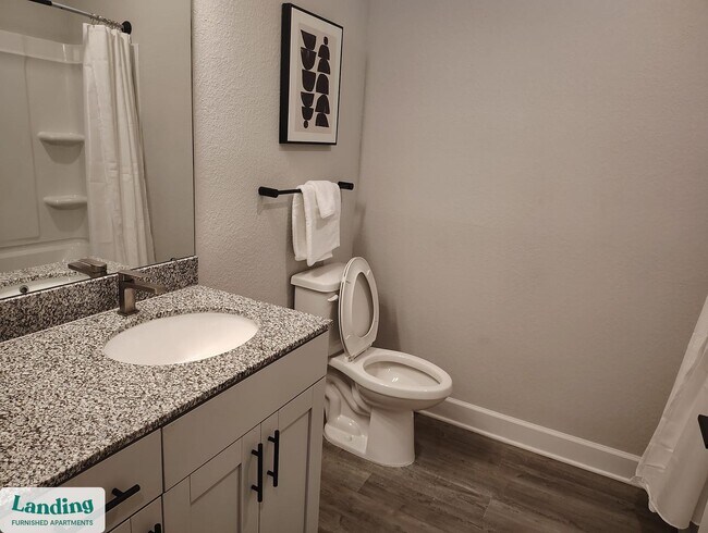 Building Photo - 120 SW 148th Dr