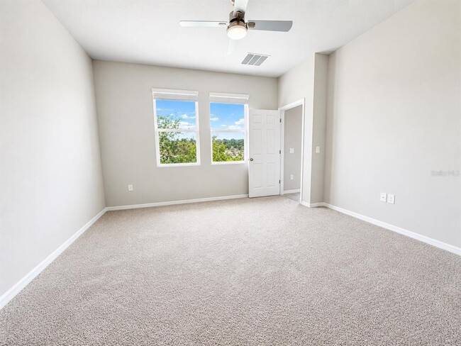 Building Photo - 2269 Mystic Maze Ln