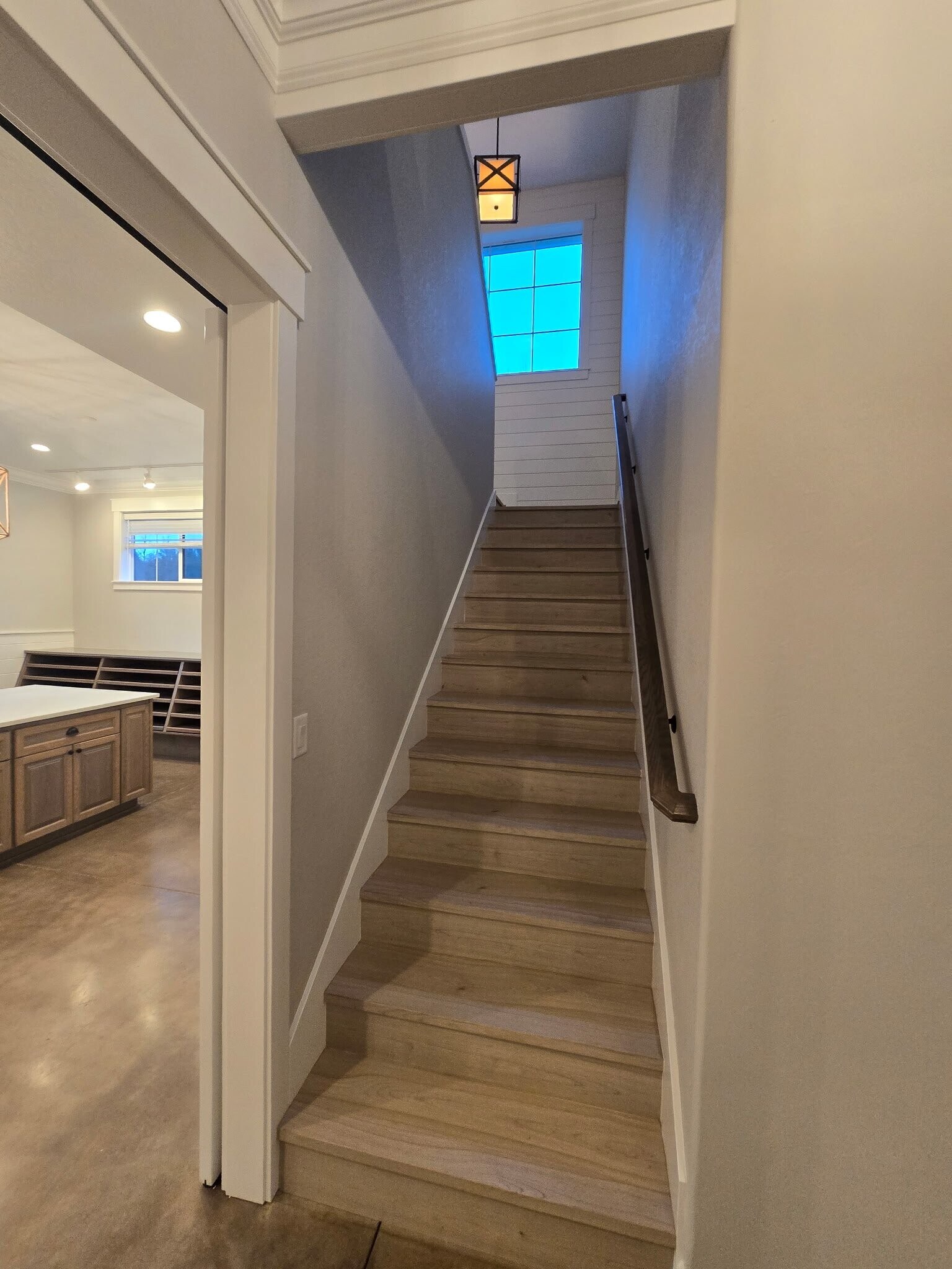 Building Photo - 3024 Brush College Rd NW