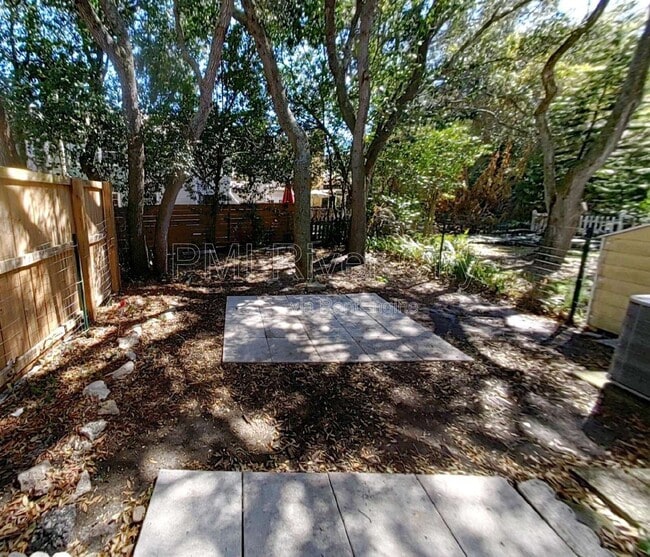 Building Photo - 1539 Summer Sands Dr