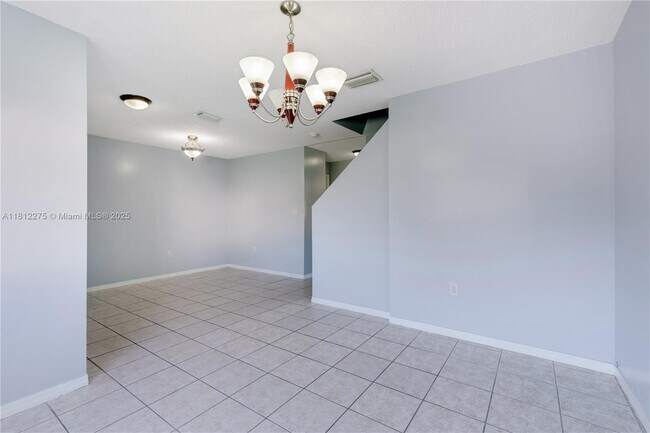 Building Photo - 13922 SW 178th St