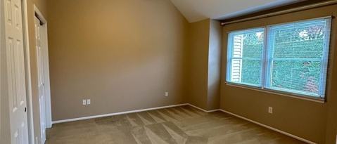 Building Photo - 92 Broadway-