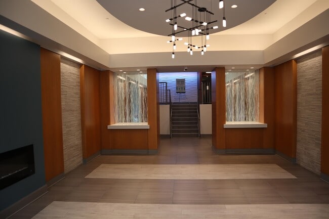 Building Photo - 350 G St SW