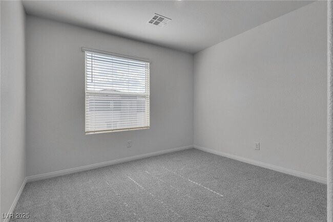 Building Photo - 3800 Enchanted Sky St