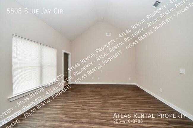 Building Photo - 5508 Blue Jay Cir