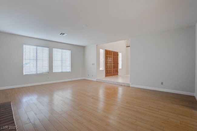 Building Photo - 1491 Powder Horn Dr