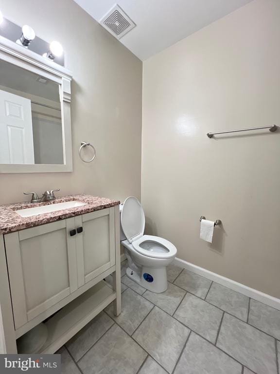 Building Photo - 22464 Maison Carree Square