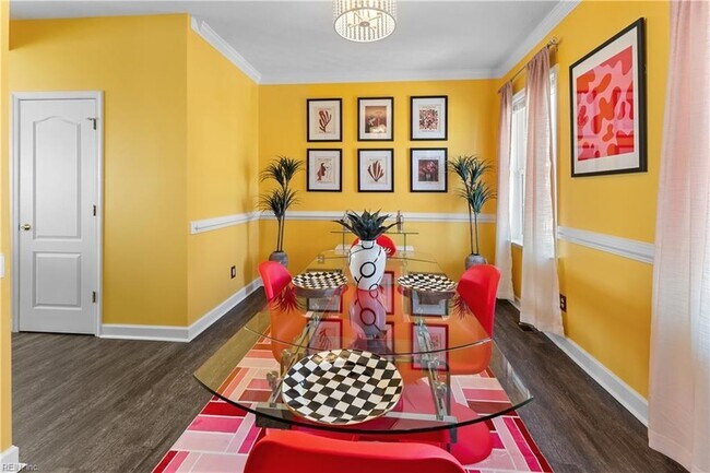 Building Photo - 115 Grandview Dr