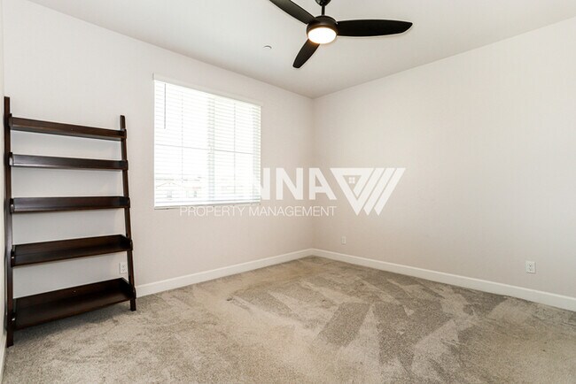Building Photo - 3111 Colt Ct