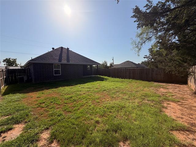 Building Photo - 2720 Centaurus Way