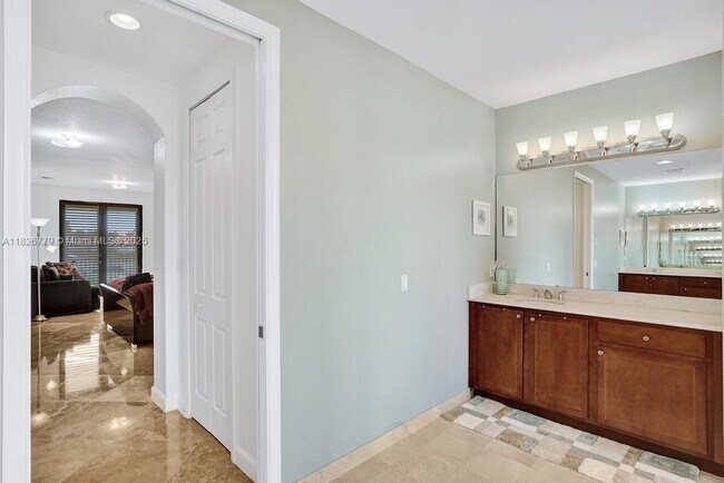 Building Photo - 7722 SW 188th Terrace