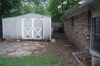 Building Photo - 5428 Topper Drive