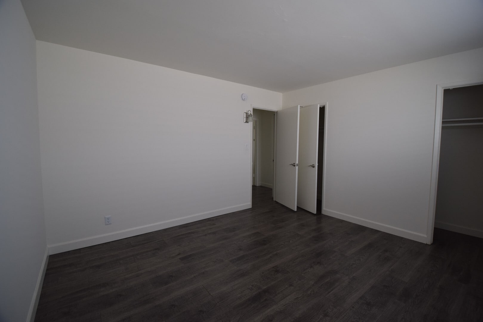 Building Photo - 5230 Kester Ave