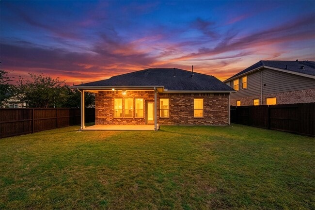 Building Photo - 3502 Fern Creek Ct