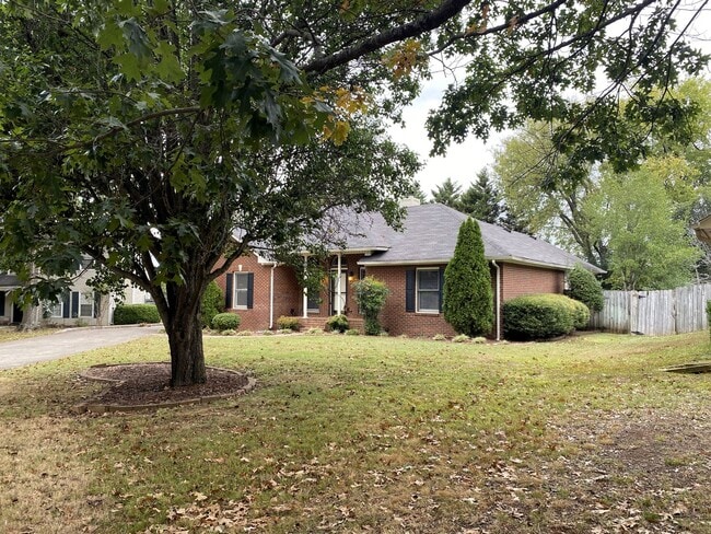 Building Photo - Coming Soon!