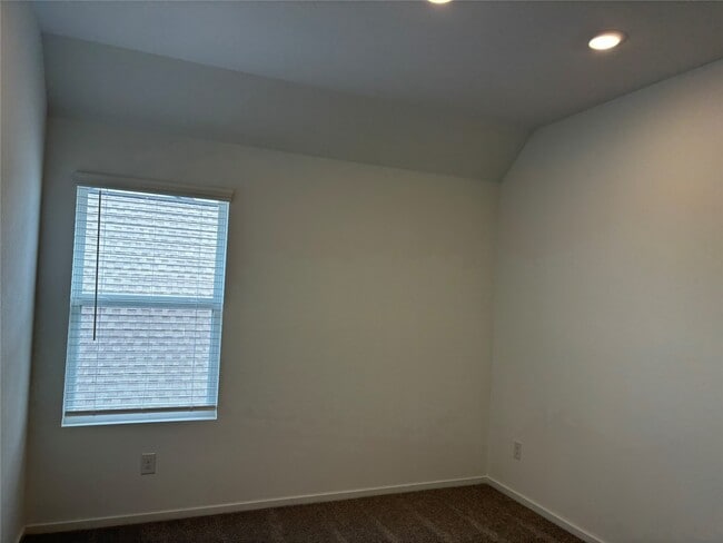 Building Photo - 6307 Serenity View Ln