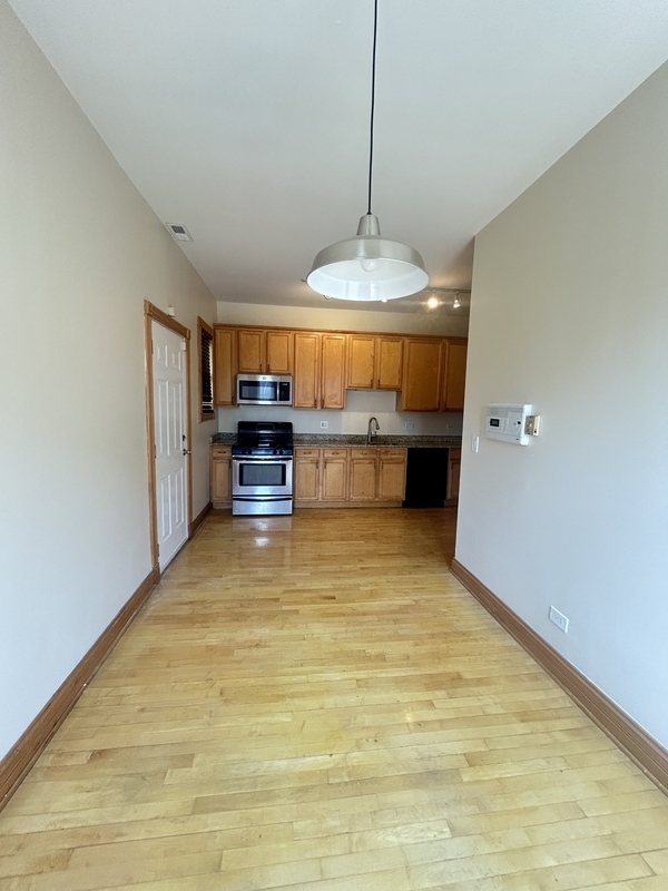 Building Photo - 4518 S Vincennes Ave