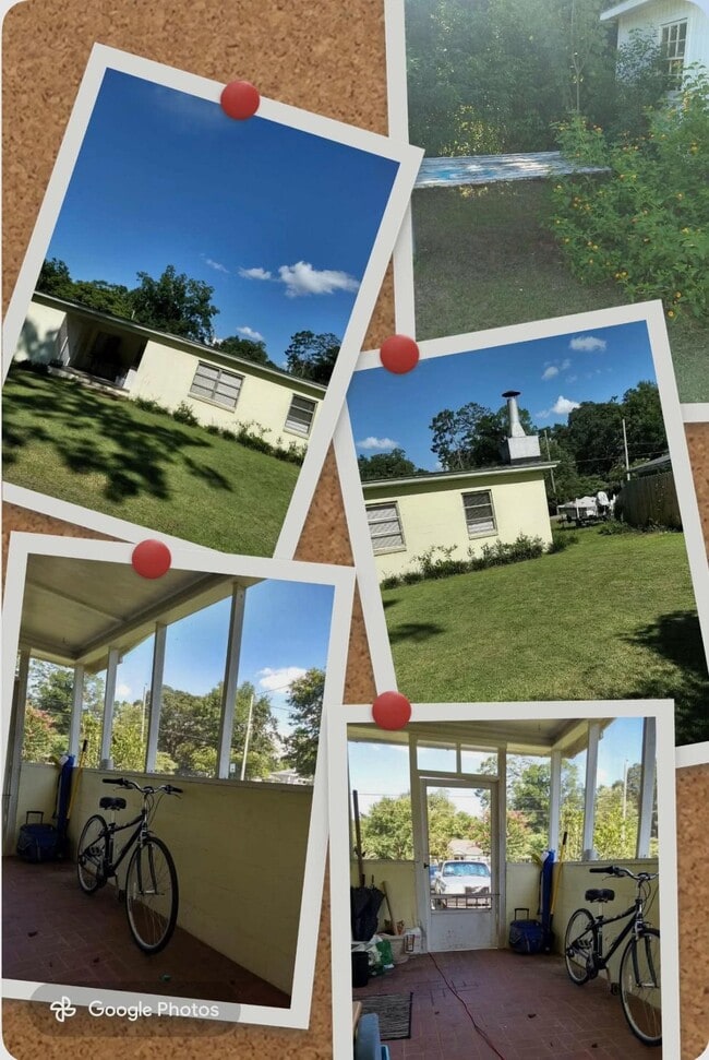 Building Photo - 2106 E Dellview Dr