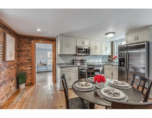 Building Photo - 175 Winthrop Rd