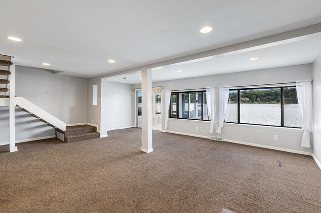 Building Photo - 4093 Donnely Rd