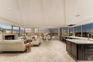 Building Photo - Penthouse Living at the Historic El Cortez...