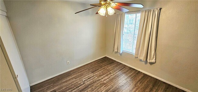 Building Photo - 4638 San Vito St