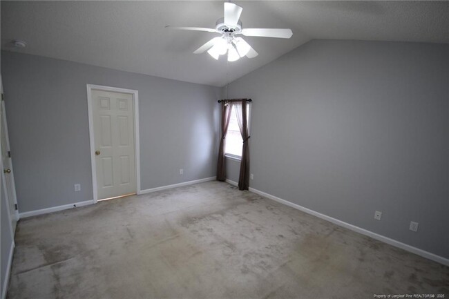 Building Photo - 8105 Tuxford Dr
