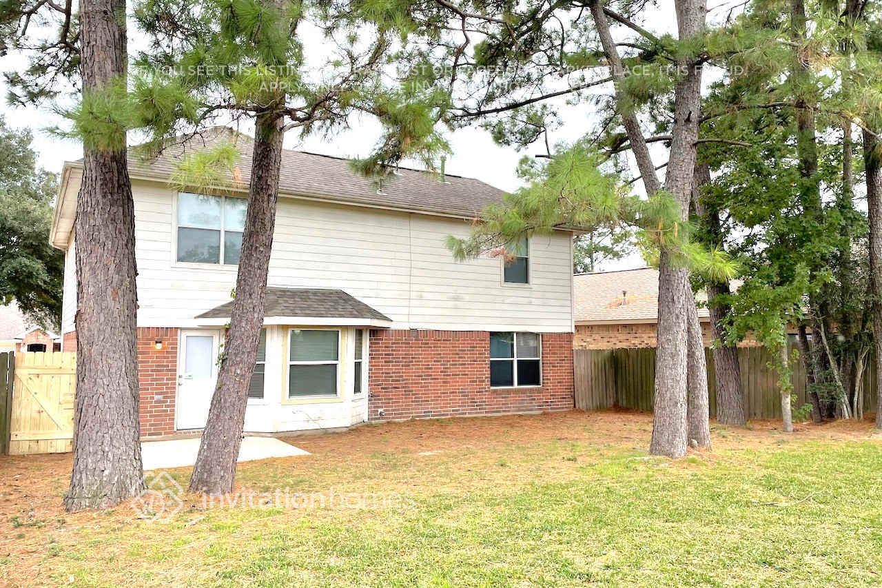 Building Photo - 7406 Telico Jct Ln