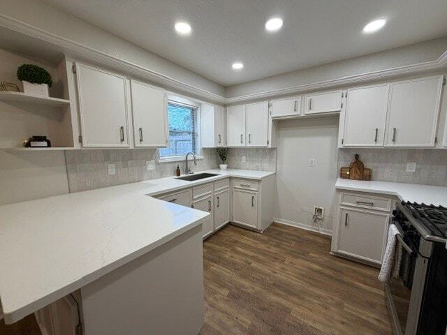 Building Photo - 4808 Fairmoor St