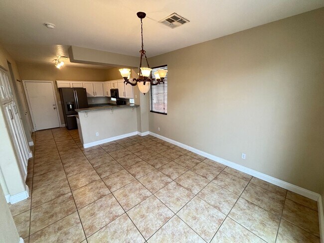 Building Photo - Modern 3Bed/3Bath Two Story Home located i...
