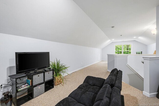 Building Photo - 9388 Ottoway Ct